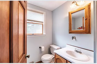 18 Appleledge Drive #B, Portland, ME 04103 - Photo 15