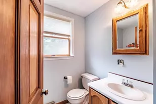 18 Apple Ledge Dr, Portland, ME 04103 - Photo 15