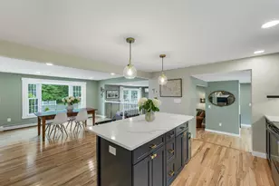 74 Alewive Rd, Kennebunk, ME 04043 - Photo 5