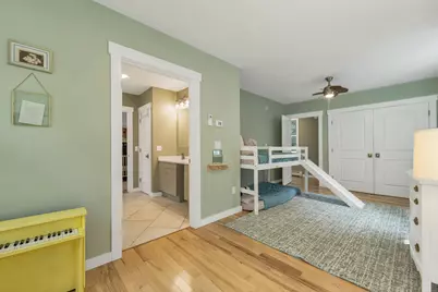 74 Alewive Road, Kennebunk, ME 04043 - Photo 43