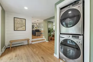 74 Alewive Rd, Kennebunk, ME 04043 - Photo 17