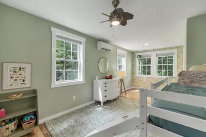74 Alewive Road, Kennebunk, ME 04043 - Photo 45