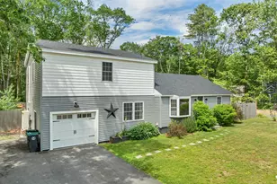 74 Alewive Rd, Kennebunk, ME 04043 - Photo 43