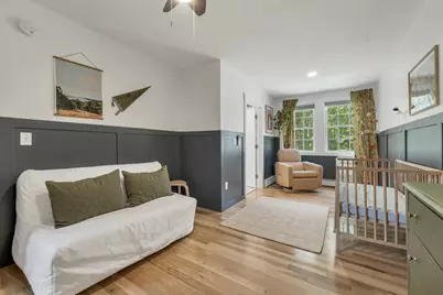 74 Alewive Road, Kennebunk, ME 04043 - Photo 35