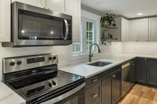 74 Alewive Rd, Kennebunk, ME 04043 - Photo 7
