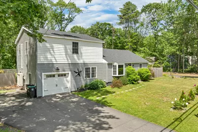 74 Alewive Road, Kennebunk, ME 04043 - Photo 5