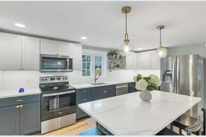 74 Alewive Road, Kennebunk, ME 04043 - Photo 3