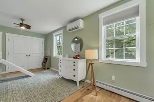 74 Alewive Rd, Kennebunk, ME 04043 - Photo 37