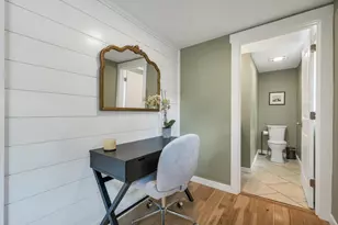 74 Alewive Rd, Kennebunk, ME 04043 - Photo 25