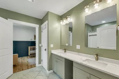 74 Alewive Road, Kennebunk, ME 04043 - Photo 41