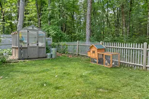 74 Alewive Rd, Kennebunk, ME 04043 - Photo 51