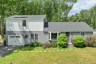74 Alewive Rd, Kennebunk, ME 04043 - Photo 45