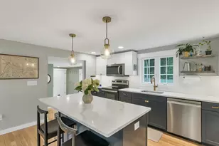 74 Alewive Rd, Kennebunk, ME 04043 - Photo 3