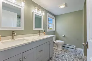 74 Alewive Rd, Kennebunk, ME 04043 - Photo 31