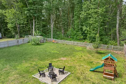 74 Alewive Road, Kennebunk, ME 04043 - Photo 15