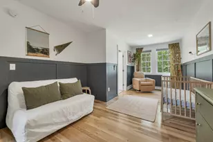 74 Alewive Rd, Kennebunk, ME 04043 - Photo 27