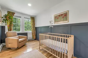 74 Alewive Rd, Kennebunk, ME 04043 - Photo 29