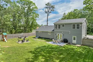74 Alewive Rd, Kennebunk, ME 04043 - Photo 47