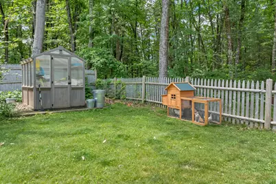 74 Alewive Road, Kennebunk, ME 04043 - Photo 13