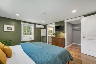 74 Alewive Rd, Kennebunk, ME 04043 - Photo 19