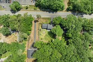 74 Alewive Rd, Kennebunk, ME 04043 - Photo 55