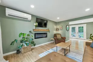 74 Alewive Rd, Kennebunk, ME 04043 - Photo 15