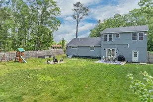 74 Alewive Rd, Kennebunk, ME 04043 - Photo 49