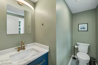 74 Alewive Road, Kennebunk, ME 04043 - Photo 49