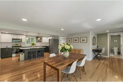74 Alewive Road, Kennebunk, ME 04043 - Photo 27