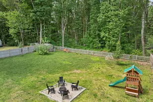 74 Alewive Rd, Kennebunk, ME 04043 - Photo 53