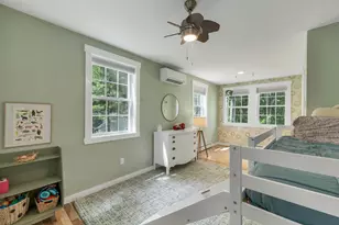 74 Alewive Rd, Kennebunk, ME 04043 - Photo 41