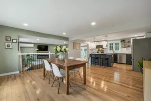 74 Alewive Rd, Kennebunk, ME 04043 - Photo 9
