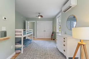 74 Alewive Rd, Kennebunk, ME 04043 - Photo 35