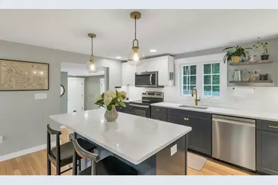 74 Alewive Road, Kennebunk, ME 04043 - Photo 21