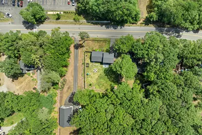 74 Alewive Road, Kennebunk, ME 04043 - Photo 17