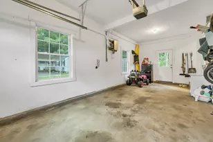 74 Alewive Rd, Kennebunk, ME 04043 - Photo 61