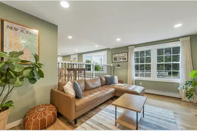 74 Alewive Road, Kennebunk, ME 04043 - Photo 29