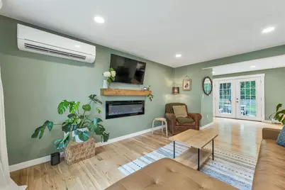 74 Alewive Road, Kennebunk, ME 04043 - Photo 31