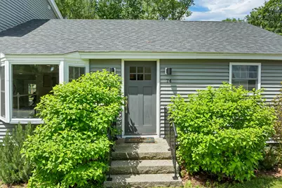 74 Alewive Road, Kennebunk, ME 04043 - Photo 7