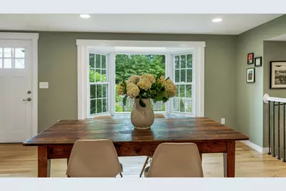 74 Alewive Road, Kennebunk, ME 04043 - Photo 33