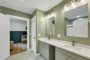 74 Alewive Rd, Kennebunk, ME 04043 - Photo 33
