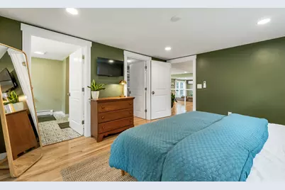 74 Alewive Road, Kennebunk, ME 04043 - Photo 51