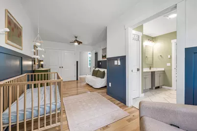 74 Alewive Road, Kennebunk, ME 04043 - Photo 39