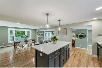 74 Alewive Road, Kennebunk, ME 04043 - Photo 23