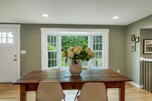 74 Alewive Rd, Kennebunk, ME 04043 - Photo 11