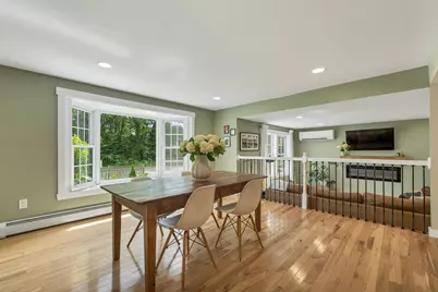 74 Alewive Road, Kennebunk, ME 04043 - Photo 25