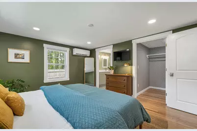 74 Alewive Road, Kennebunk, ME 04043 - Photo 47