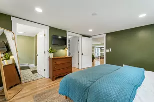 74 Alewive Rd, Kennebunk, ME 04043 - Photo 21