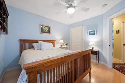36 Comins Lane, Eddington, ME 04428 - Photo 17