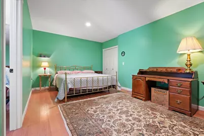 36 Comins Lane, Eddington, ME 04428 - Photo 31